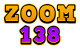 Bom88